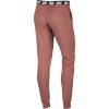 Nike W Sportwear Pants RUST PINK/SAIL