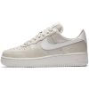 Nike WMNS AIR FORCE 1 '07 PRM  LIGHT BONE/MTLC SUMMIT WHT-LIGHT BONE