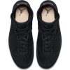 Air Jordan 2 Retro Decon BLACK/BLACK