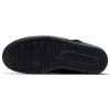 Air Jordan 2 Retro Decon BLACK/BLACK