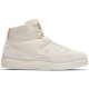 Air Jordan 2 Retro Decon SAIL/SAIL-BIO BEIGE