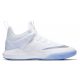 Nike Zoom Shift WHITE/REFLECT SILVER