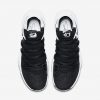 Nike ZOOM KD10  BLACK/BLACK-WHITE