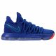 Nike ZOOM KD10  RACER BLUE/LIGHT MENTA-BLACK