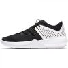 Jordan Express BLACK/BLACK-WHITE