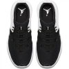 Jordan Express BLACK/BLACK-WHITE