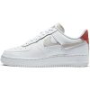 NIKE AIR FORCE 1 07 LUX WHITE/PLATINUM TINT-GAME ROYAL