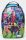 Sprayground Fortnite Running Characters Multicolor ONE