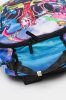 Sprayground Fortnite Running Characters Multicolor