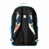 Sprayground Fortnite Island Blue