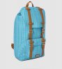 Sprayground Illuchains Turq Hills Turquoise ONE