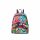 Sprayground Sanctuary Split 2.0 Savage Backpack Multicolor