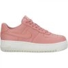 Nike WMNS Air Force 1 Upstep RED