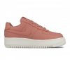 Nike WMNS Air Force 1 Upstep RED