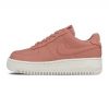 Nike WMNS Air Force 1 Upstep RED