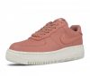 Nike WMNS Air Force 1 Upstep RED