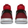 Nike Zoom KD 10 (GS) UNIVERSITY RED/PURE PLATINUM