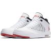 Jordan Flight Origin 4 Shoe WHITE/GYM RED-BLACK