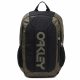 OAKLEY ENDURO 3.0 BACKPACK DARK BRUSH