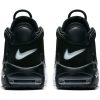 NIKE AIR MORE UPTEMPO '96 BLACK/BLACK-COOL GREY-WHITE