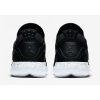 Jordan Fly '89 BLACK/BLACK-WHITE