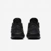 Nike LeBron Witness II Basketball Shoe BLACK/BLACK-ANTHRACITE-BLACK