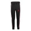 JORDAN KIDS JUMPMAN KNIT PANTS BLACK