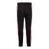 JORDAN KIDS JUMPMAN KNIT PANTS BLACK