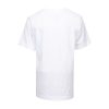 JORDAN JUMPMAN CLASSICS 3PEAT TEE WHITE/WHT