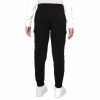 JORDAN BOY FLEECE CARGO PANT BLACK