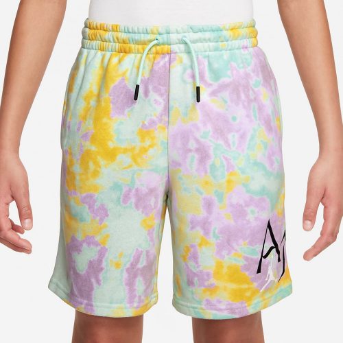 JORDAN SPORT DNA FREEZE OUT SHORT MINT FOAM