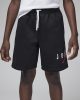 JORDAN KIDS JUMPMAN SUSTAINABLE SHORT BLACK