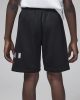 JORDAN KIDS JUMPMAN SUSTAINABLE SHORT BLACK