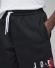 JORDAN KIDS JUMPMAN SUSTAINABLE SHORT BLACK