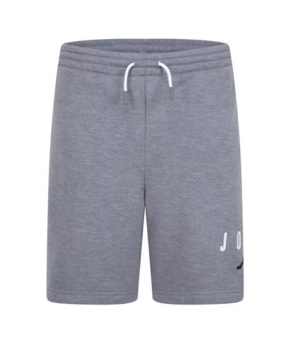 JORDAN JDB JUMPMAN SUSTAINABLE SHORT GREY