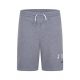 JORDAN JDB JUMPMAN SUSTAINABLE SHORT GREY