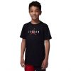 JORDAN JDB JUMPMAN SUSTAINABLE GRAPHI BLACK M