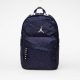 JORDAN AIR PATROL BACKPACK OBSIDIAN/MULTI