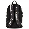 JORDAN AIR PATROL PACK BLACK/SAIL