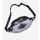 JORDAN WAISTBAG SHADOW