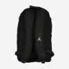 JORDAN ESSENTIALS BACKPACK BLACK