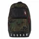 JORDAN ESS BACKPACK CAMO