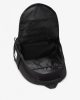 JORDAN SPORT BACKPACK BLACK