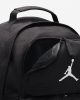 JORDAN SPORT BACKPACK BLACK