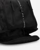 JORDAN SPORT BACKPACK BLACK