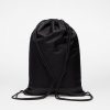 JORDAN JAN SPORT GYM SACK BLACK