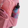 JORDAN LUNCH BACKPACK CORAL CHALK