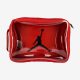 JORDAN THE SHOE BOX GYM RED