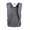 JORDAN JAN SESSION BACKPACK COOL GREY