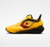 CONVERSE All Star BB Prototype CX Amarillo/Black/Casino 49